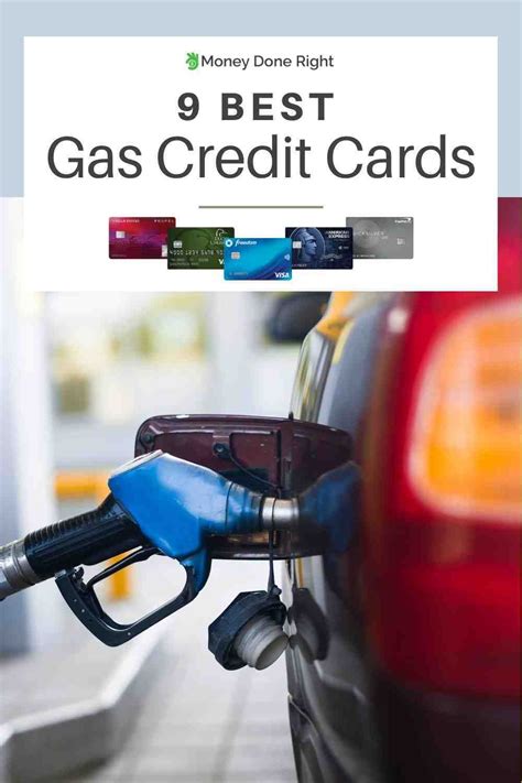 gas smart card|Best gas credit card for instant savings and fuel rewards Smart .